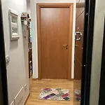 Casa Dalja Appartement *