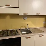 Casa Dalja * Abetone