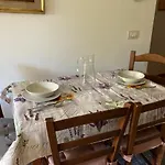 Appartement Casa Dalja Abetone