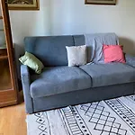 Casa Dalja Appartement Abetone