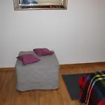 Appartement Casa Dalja Abetone
