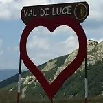 Appartement Casa Dalja Abetone