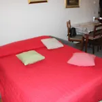 Casa Dalja Abetone