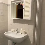 Casa Dalja Appartement Abetone
