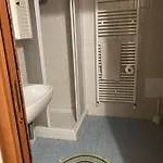 Casa Dalja Appartement *