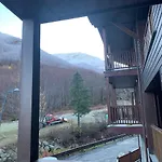 Appartement Casa Dalja *