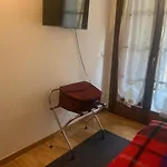 Casa Dalja Appartement Abetone