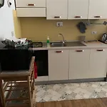 Casa Dalja * Abetone