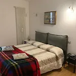 Appartement Casa Dalja
