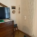 Casa Dalja Appartement Abetone