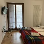 Appartement Casa Dalja Abetone