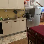 Casa Dalja *