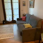 Casa Dalja Abetone