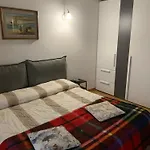 Appartement Casa Dalja Abetone