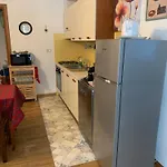 Appartement Casa Dalja *