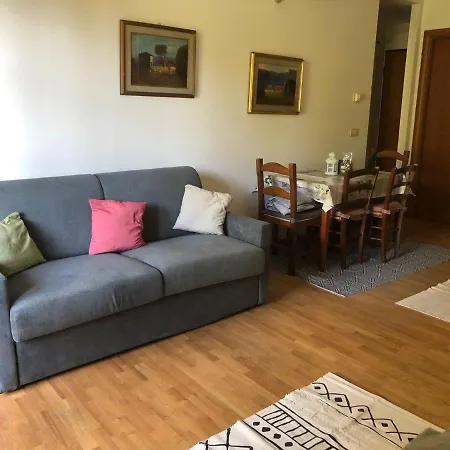 Casa Dalja *
