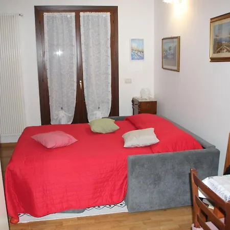 Casa Dalja