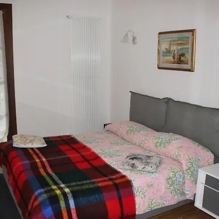 Casa Dalja * Абетоне