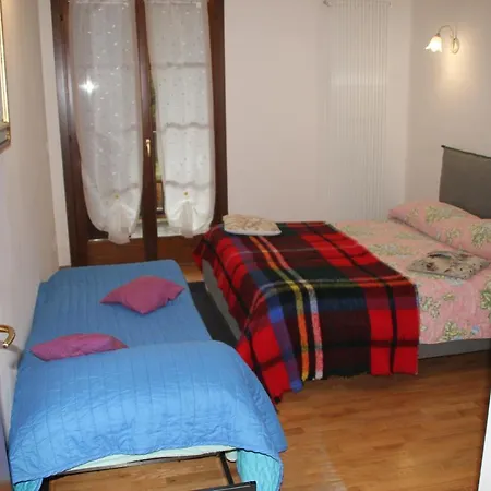 Casa Dalja *