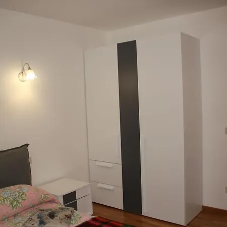 Casa Dalja * Abetone