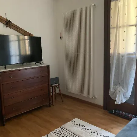 Casa Dalja *