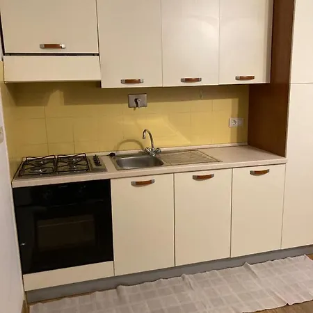 Casa Dalja * ابيتون