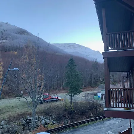 Casa Dalja Апартаменты