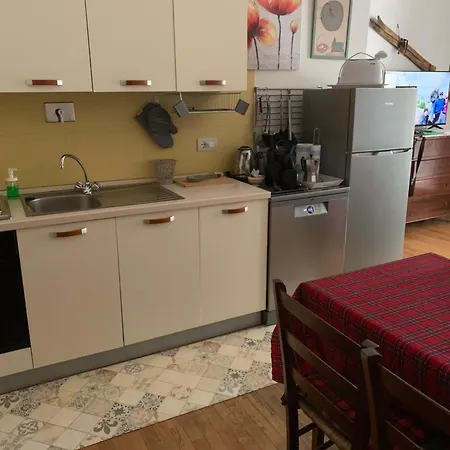 Casa Dalja *