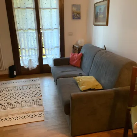 Casa Dalja 아베토네
