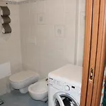 Appartamento Casa Dalja Abetone