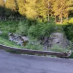 Casa Dalja