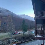 Casa Dalja Appartamento