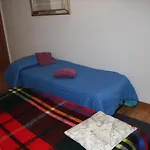 Appartamento Casa Dalja